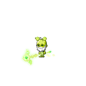 레디마루