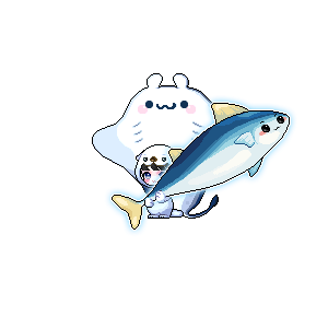 바퍼호니