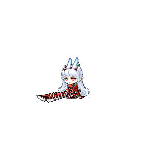v렌수달v