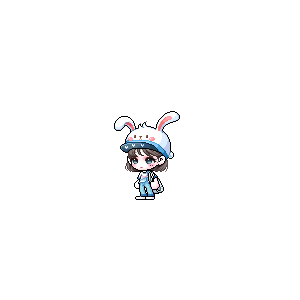 나넹