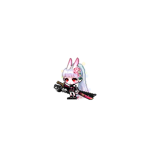 오십사수매화