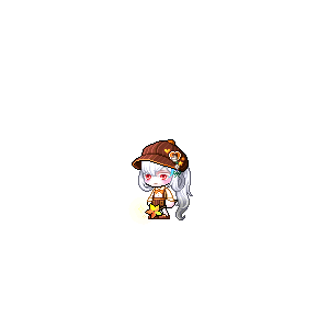 풀파렌