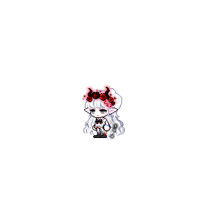 생환용사