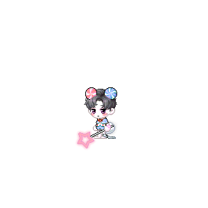 껑환