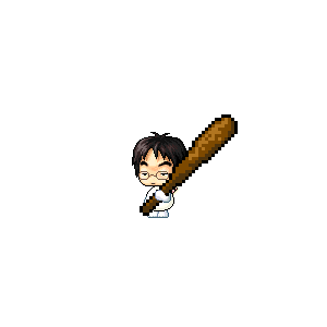 김재동