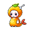 character