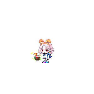 한쿡만쉐