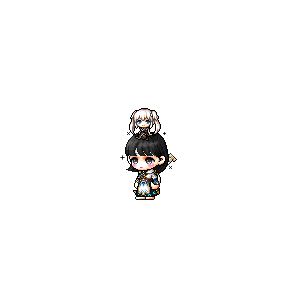 닌퀑