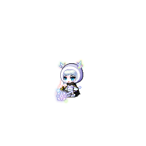 파시흐