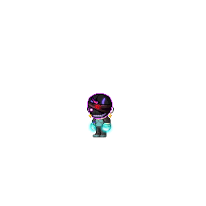 character