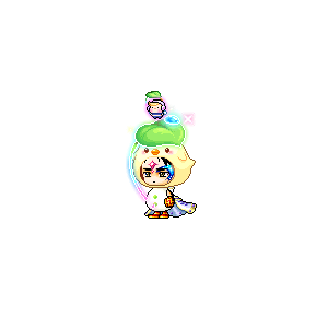 궁극의야불즈