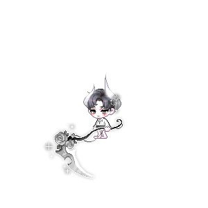 character