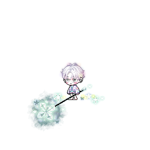 쥰영잉