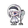 character