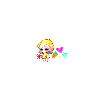 부다혜