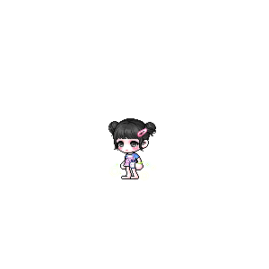 짱딩