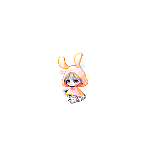 잠엣