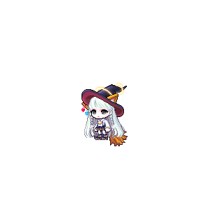 얌쨍