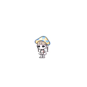 프리뷰 이미지