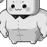 character