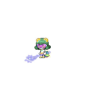 뎁쓩