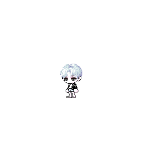 프리뷰 이미지