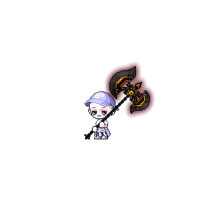 V1욘더진이