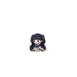 금강츄