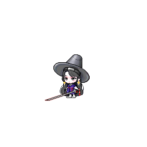 LimitZero
