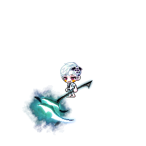 닦어