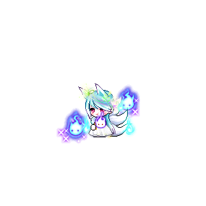 character