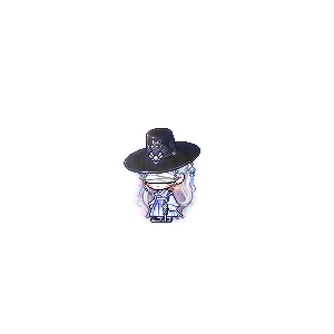 화괴랑