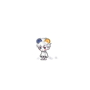 풍풍