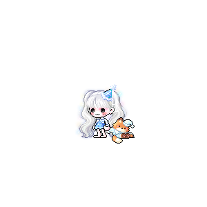 혜다
