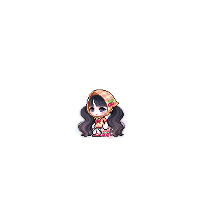 별즈
