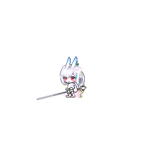 자룩