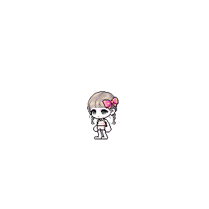프리뷰 이미지