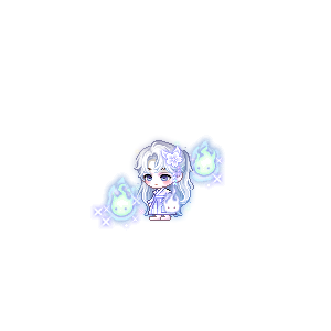당소