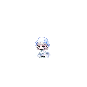 숲쏙