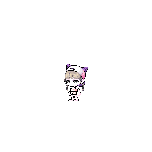 프리뷰 이미지