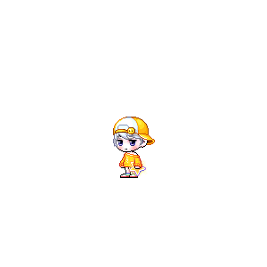 character