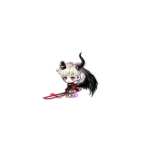 스렌빛