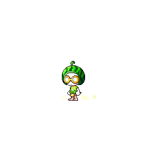 character