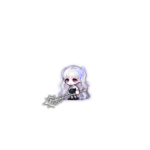 펄끼