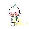 character