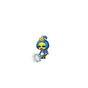 꽃쟌디