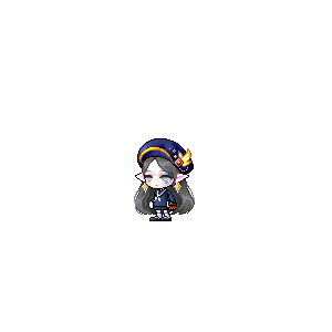 아냥델냥녕
