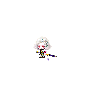 화산파렌코쿠