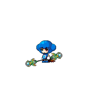 검마출아법