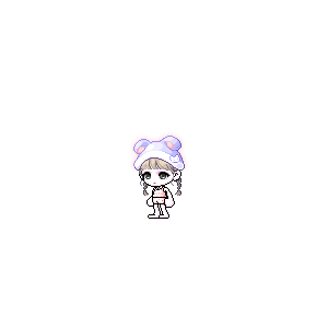 프리뷰 이미지